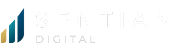 Sentian Digital